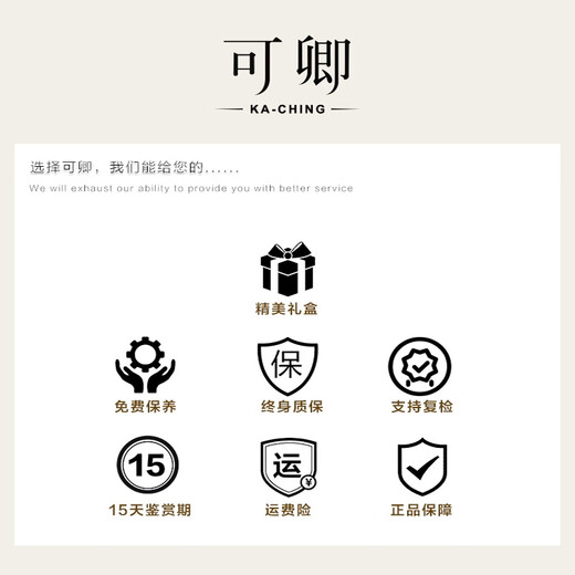 CAOX Jewelry Gel Topaz Water Drop Pendant Women's 18k Gold Pendant Neck Jewelry Colorful Accessories Gift Water Drop Topaz Pendant/18k Gold 6-7mm