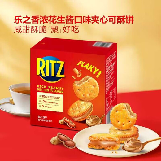 Sam Ritz 光水文春本語类光水文光水光水光全光全光全全全全全全全全全全全全全全全全全全全全全�
