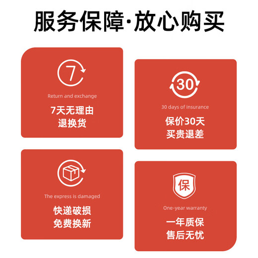 Xiaomi Wireless Hair Dryer Low Power Rechargeable Hair Dryer Home Portable Unplugged Dormitory Use Negative Ion Hot and Cold Hair Dryer Quickly Send to Your Girlfriend Flagship Gray Charge/Plug Dual Use + Wireless Portability + Negative Ion Constant Temperature Hair Care