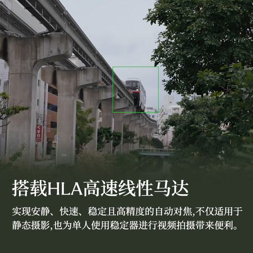 SIGMA Art 17-40mm F1.8 DC half-frame mirrorless lens 1740 constant large aperture standard zoom lens live broadcast tool (Sony E-mount)