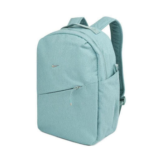 
Nike (NIKE) men's and women's sports and casual backpack IB6197-017 IB6197-017 F