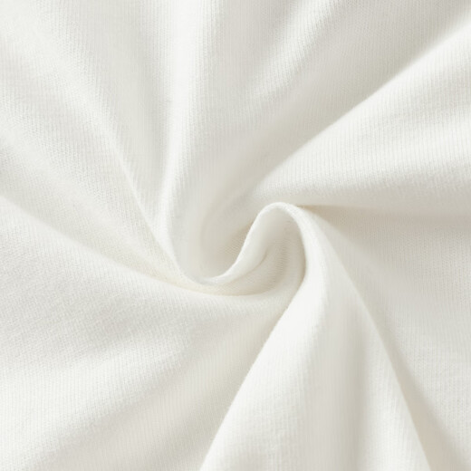 David Bella shopping mall same style children's long-sleeved T-shirt autumn boys' casual cotton tops