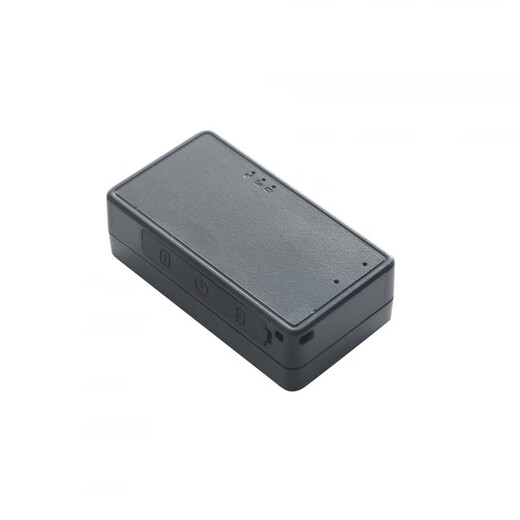 Xiaomi Buyi 5G enregistreur de localisation GPS de voiture suivi à distance en temps réel enregistrement artefact commutateur à distance version de luxe enregistrement à commande vocale + commutateur à distance