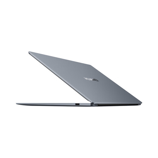 
Huawei MateBook D 16 High Energy Edition Store Preinstalled Windows Edition Thin and Light Laptop 13th Generation Standard Core i5-13500H 16G 1T Space Gray