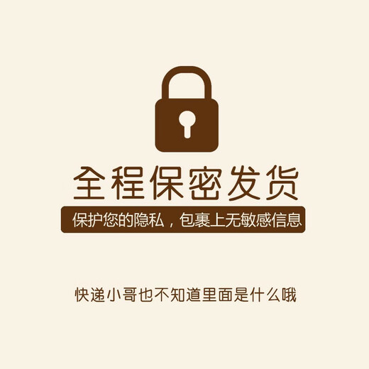 性感纯欲冬季睡衣女款纯欲风带胸垫春秋款吊带睡裙袍女家居服套装 P3886绿色短裤 M