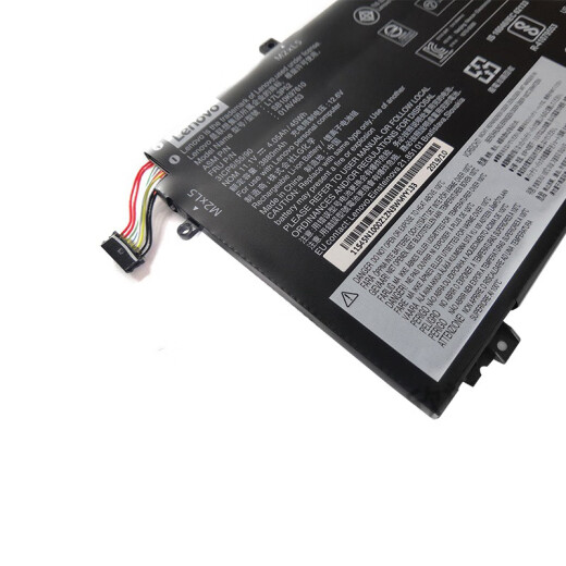 
Lenovo original new thinkpad L480 L580 L490 L14 L590 01AV463 L17L3P52 L17M3P54 Original laptop battery 5B10W13895 5B1