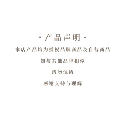 KKTYR26/32/37/43/47/55/60/65/70-inch TV home living room bedroom ultra-high definition elderly color TV network intelligent voice projection screen eye protection anti-glare MiniLED-43 online version 61cm long 37cm wide