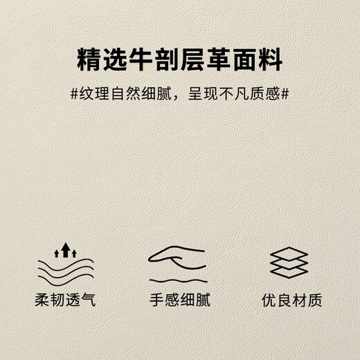 星期六牛皮包包女包小包斜挎手机包单肩包七夕情人节礼物送女友老婆实用