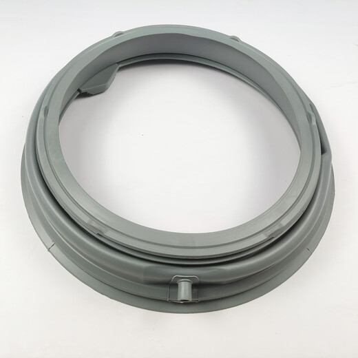
Easily cats suitable for LG washing machine sealing ring door sealing ring WD-T12157DT12185DT14410DLT80075 brand new original