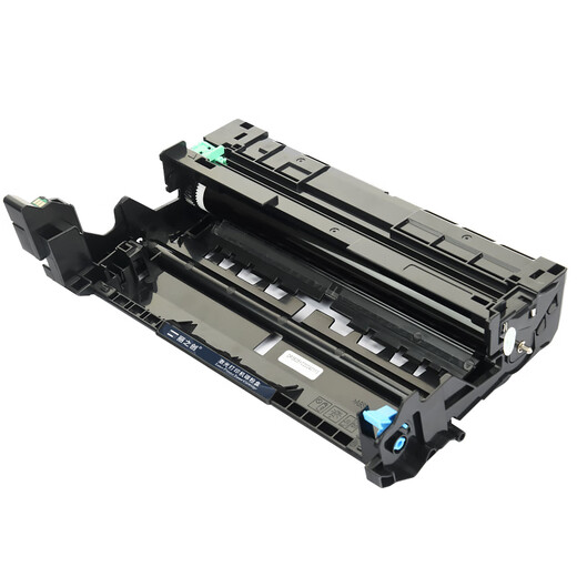 丽之创适用兄弟MFC-L6210DW硒鼓TN3608粉盒L5915 L5710DN打印机L6415dw墨盒 【18000页-TN3618】粉盒-超高容量