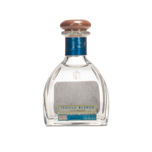 Jagermeister kleine Flasche ausländischer Wein, sechs große Basisweine, Whisky, Brandy, Wodka, Rum, Tequila, Gin, Ou Shuai Silver Label Collection Tequila 50 ml*1 Flasche