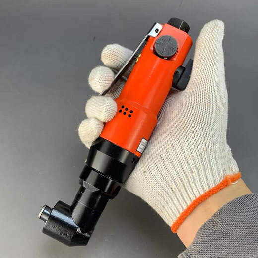 Winsioat Lion Industrial 5h Eblow Wind Batch 90 Grado Angle Tornillo neumático 8H 10H 10H 10H 10H 10H 10H 10H 10H 10H 10H 10H 10H 10H 10H 10H 10H 10H 10H 10H 10H 10H 10H 10H 10H 10