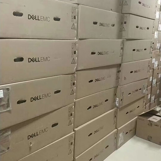 HUA CE58 68 88 Serie Gigabit Network 10G 25G 40G 100G Enterprise Switch ist CE9855-32DQ-B