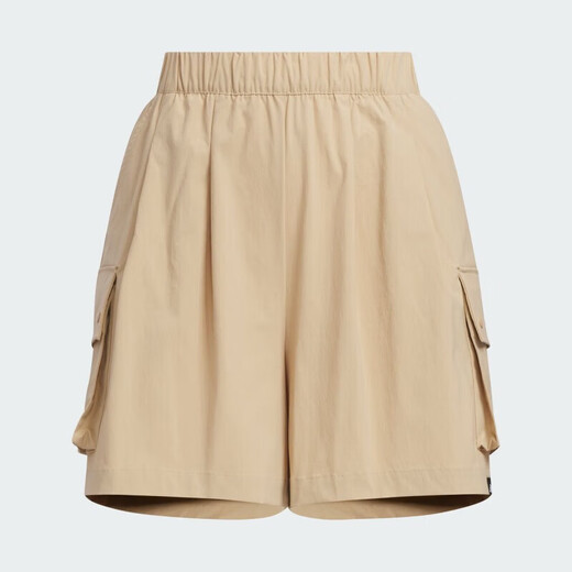 Pantalones de mujer adidas shorts nuevos pantalones de verano y fitness transpirables pantalones casuales transpirables pantalones deportivos de entrenamiento al aire libre de secado rápido JL9274/ 2XL