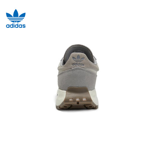 Adidas adidas offizielle Website Clover Männer- und Frauenschuhe Retropy E5 Sportschuhe Freizeitschuhe GY9922 GY9922 36