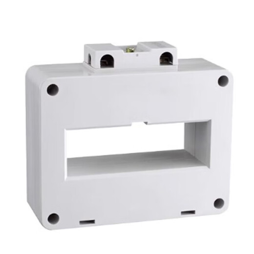 Dinghao Transformer LMK2-0.66 100III 3500/5 units Delivery period 30 days