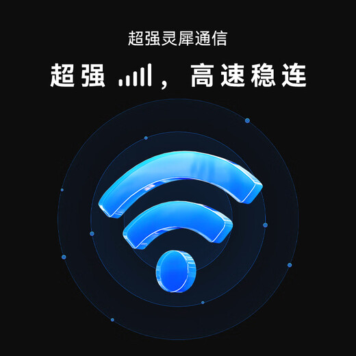 Huawei Mate70Pro+Huawei mobile phone new product full Netcom smartphone National Bank genuine brand new not activated Moyun black 16GB+512GB