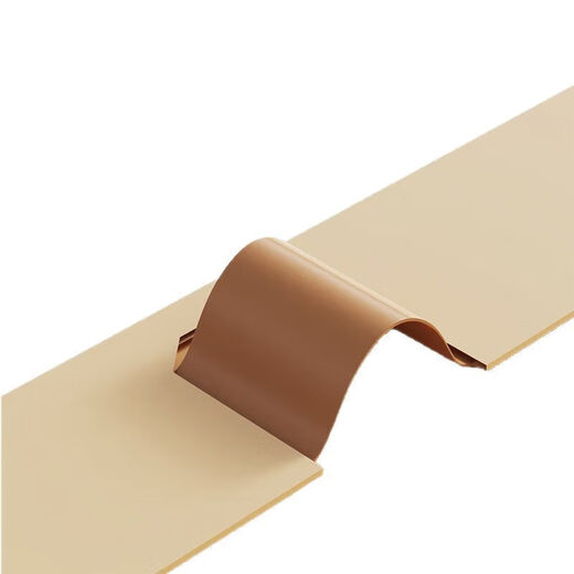 Exclusive for new customers, multifunctional Kapibala garbage bag for kitchen and bathroom, Kapibala, 3 rolls, 30 pieces