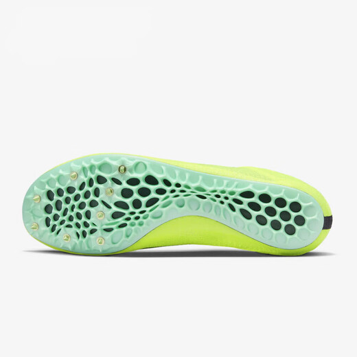 
Nike (NIKE) Oregon World Championship Superfly Elite2 sprint DR9923-700 42.5