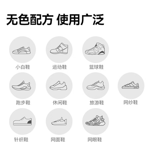 Made in Tokyo, sneaker cleaning wipes 12 pieces * 6 pack, shoe cleaning wipes, white shoe artifact, no-wash shoe cleaning wipes