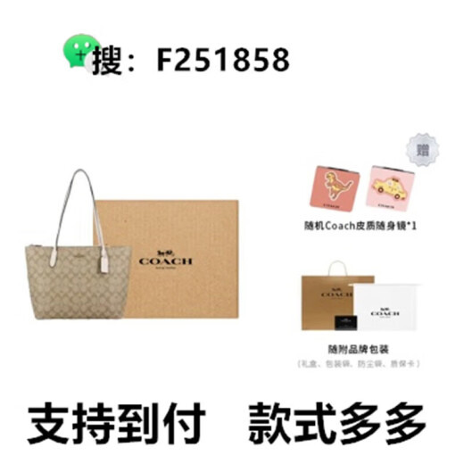 抢购 今年包包 百搭通用画袋 画包12号 691*1*1cm
