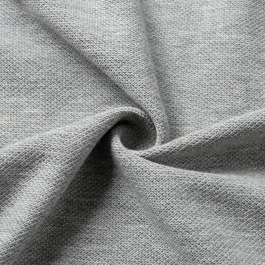 
NIKE [大发]NKSSPIQUE sports and casual short-sleeved T-shirt FN3895-063 FN3895-063 One size S