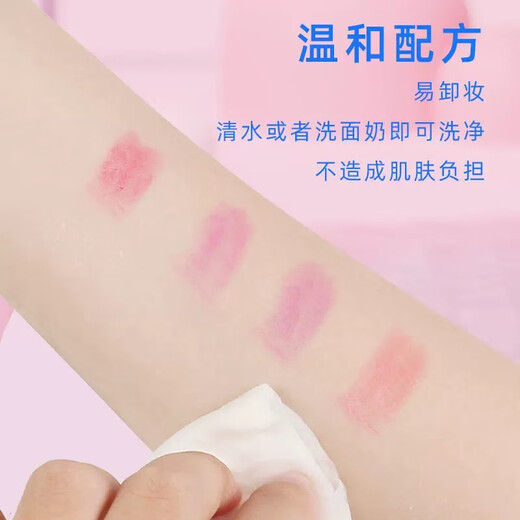 迪士尼儿童玩具小女孩化妆品套装爱莎公主儿童节彩妆指甲油口红生日礼盒 美人鱼宝藏彩妆箱