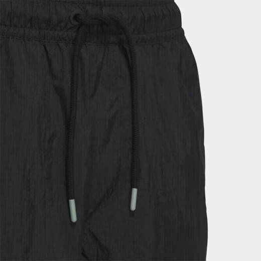 阿迪达斯（adidas）NEO短裤男裤夏夏五分裤跑步健身训练裤子透气休闲裤户外运动裤 IP3882 S
