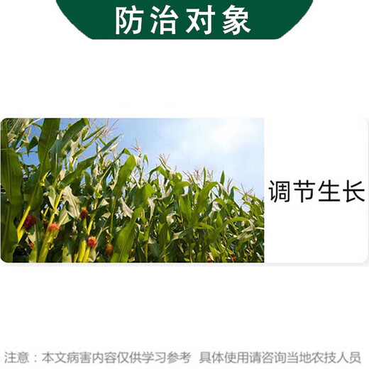 Minde Lida Biyi 0.136% Erythrin-Brassinolide Lipid Growth Promoter Antidote Drug Harm Growth Regulator 50g*1 Bottle