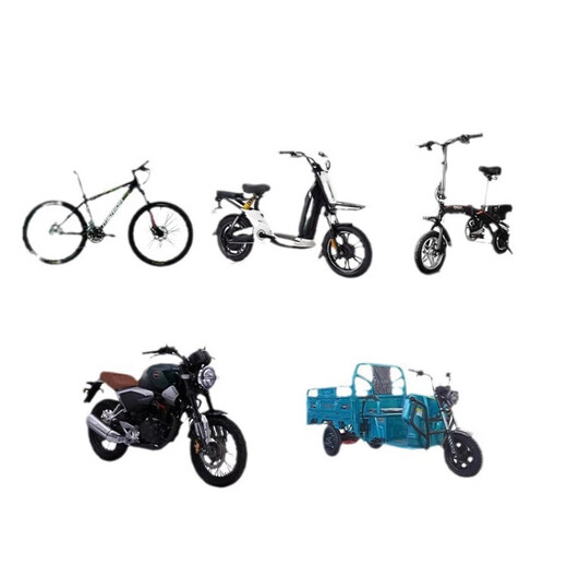 Gu Jianmu can freely hang the water bottle holder without drilling holes, mountain bike water cup holder, battery, electric vehicle drink holder, riding pipe clip lock - black, 1 pack