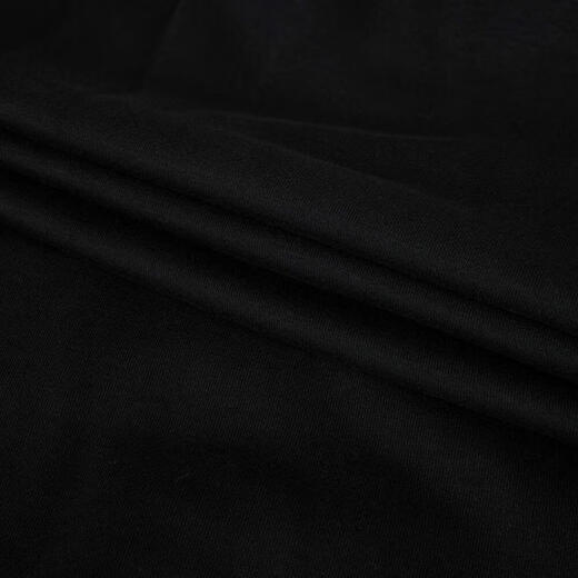 Nike (Nike) Sweat HJ3882-010 HJ3882-010 M.