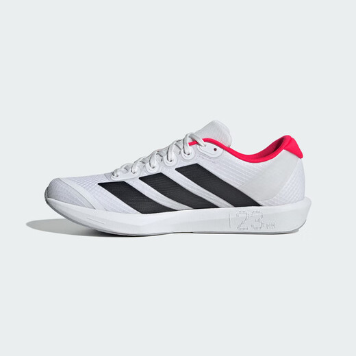 阿迪达斯 （adidas）ADIZERO BK  运动鞋 休闲鞋 缓震训练 跑步鞋 男鞋 IF4840 42.5