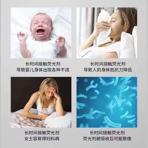 Testable Pesticides Purple Light Flashlight Purple Light Cat Ringworm Detection Lamp Cat Urine Fungus Detection Pen Jade Banknote Anti-Counterfeiting Identification Fluorescent Agent Detection Lamp Banknote Detection Lamp Regular 395 High Version Fast Charge