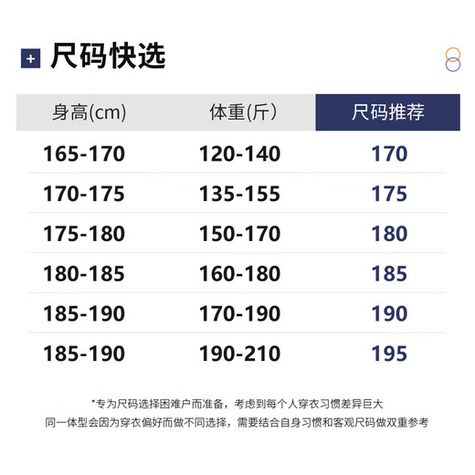 Shanshan 95 wool blended executive jacket men's spring and autumn business casual commuting lapel zipper cardigan short coat