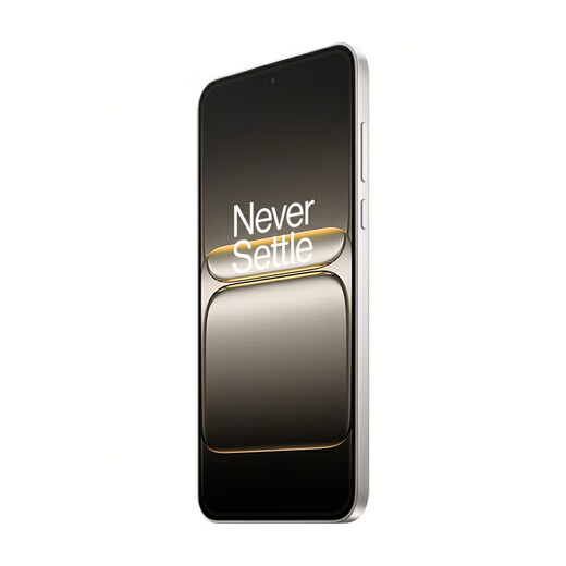 OnePlus Ace 5 Supreme Edition 12 ГБ+ 256 ГБ топлива дим.