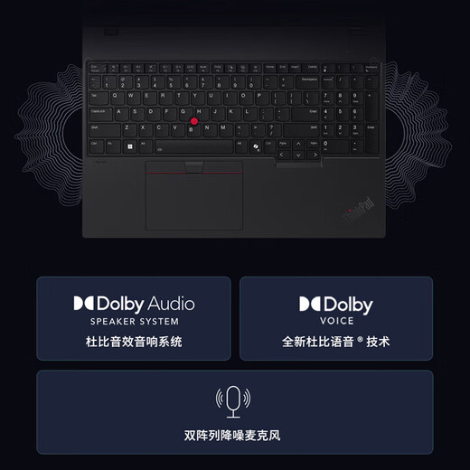 
Lenovo ThinkPad E16 T16ultra5 16-inch business thin and light IBM office notebook customized second-hand laptop i7-1365U 32G memory 512G solid state National Joint Guarantee Accurate New Customized