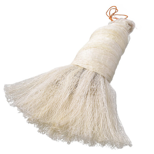 Shantou Lincun Fish Net Casting Net Hand Throwing Net Throwing Net Old-fashioned Traditional Manual Rotating Net Hand Throwing Net Fishing Net Throwing Net Lead Drop Fishing Net 1.5 Finger Thick Tire Line 3.5 Meters High 7Jin Jin is equal to 0.5 kg (steel drop