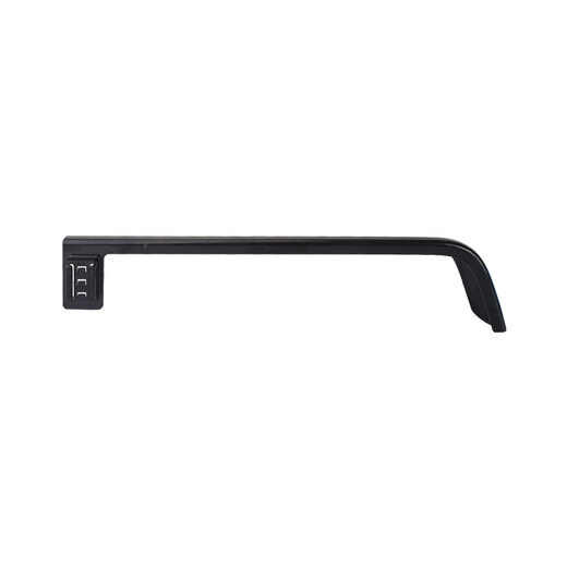 
Songzhan Buick GL8ES Lu Zun 653T Avia car-mounted dedicated screen mobile phone navigation bracket wireless charging 20-24 GL8ES Lu Zun-12.3-inch wireless G black