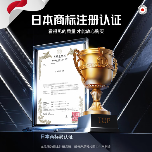 TYZAYR Japanese pet scissors, professional Teddy grooming and hair cutting tool, hair trimming set, curved shearing tool for cats and dogs (upgraded to all steel) 7-inch curved scissors + 7-inch straight scissors