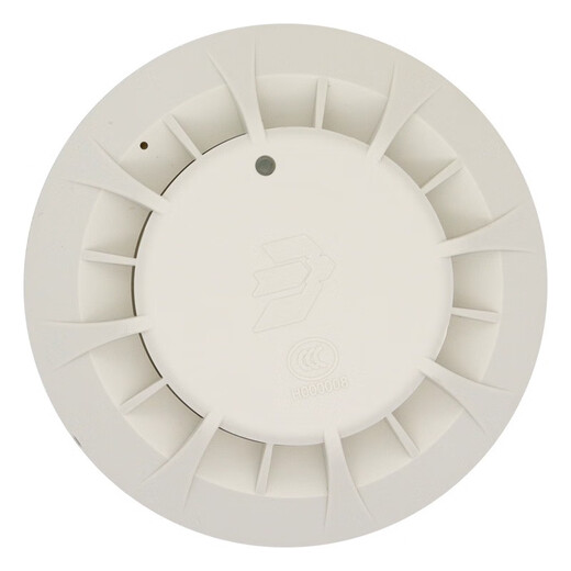 Smooth Smooth JTY-GD-JBF5100 Point Point PhotoUnductor Detector Module manuel Sound and Light JBF5155 Entrée et module de sortie