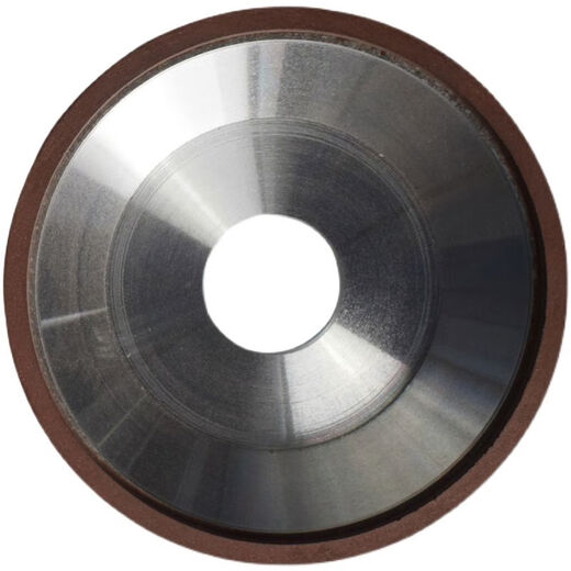 Qingdan -Hardware -Messer -Mschleife Legierung Schleiblad Schleier Schleier Wolfram Stahl Schüssel Schüssel Harz Diamant Schleiblad Schleiblad Schleiblad Schleiblad Schleiblad Schleiblad Schleiblad Schleiblad Schleiblad Schleiblad Schleiblad Schleiblad