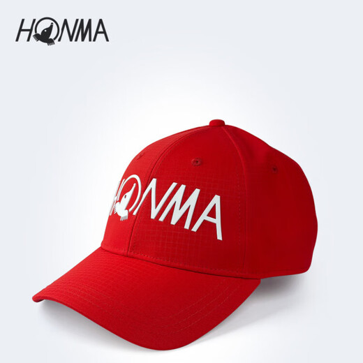 MHONMA golf hat new baseball cap six-piece sports ball cap casual fashion hat men and women same style bleached