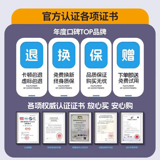 梵零2025款移动网络随身wifi无线网络wi-fi6无限千兆网卡穿墙王随行车载全国通流量无线路由器宽带5Ghz 全网通宗师版10000毫安-免费试用/终身质保