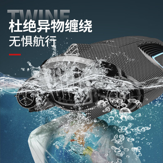 
New Year gift remote control boat remote control submarine electric speed boat high speed race boat submarine boy toy 1m twin turbo pump remote control boat-