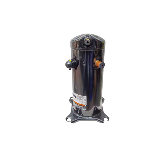 LISMZXI06KC-TFD-687 ZXI06KCE-TFD-687 ZXI08KC ZXI09 Valley Roller Low Temperature Compressor ZXI06KCE-TFD-687 Offline Refurbishment Machine