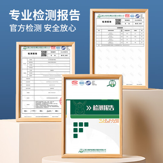 PURPAVWINNER stainless steel air conditioner outdoor unit bracket is suitable for Midea Haier Oaks Hualing TCL Hisense Gree Xiaomi hanging air conditioner bracket 1P-1.5 HP heating and cooling air conditioner hanging rack