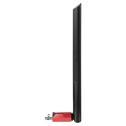 TP-LINK Tarjeta de red inalámbrica USB receptor wifi para computadora portátil tarjeta de red inalámbrica externa TL-XDN6000H versión sin controlador WiFi6 frecuencia única