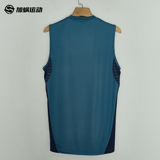 Adidas 25/26 Arsenal Player Edition Pre-Match Training ärmelloses Weste Jersey Fußballanzug JJ1813 JJ1813 L
