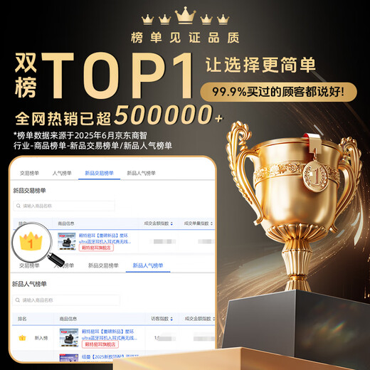 Laite Yier 2025 flagship new product Star Ring ultra Bluetooth headset in-ear true wireless HiFi high-quality active noise reduction ultra-long battery life gaming music sports headphones Gold list hot sale Bud Gray Super thousand yuan sound quality LDAC/LHDC-dual version