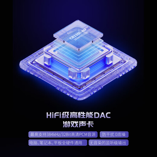 EPZ G30 free customization high-end gaming headphones in-ear wired HiFi music earplugs high-fidelity e-sports no delay sound card level chip professional competitive headset TYPE-C external microphone 1.7 meters supports EQ